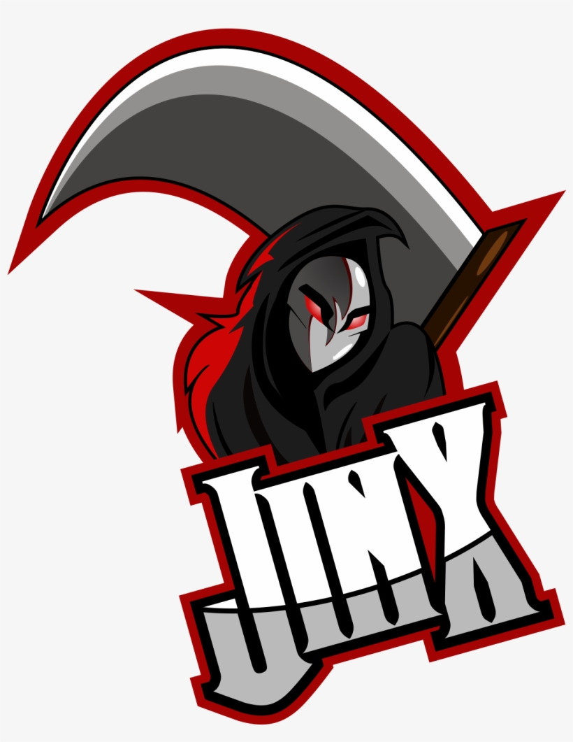 Team - Illustration, transparent png download