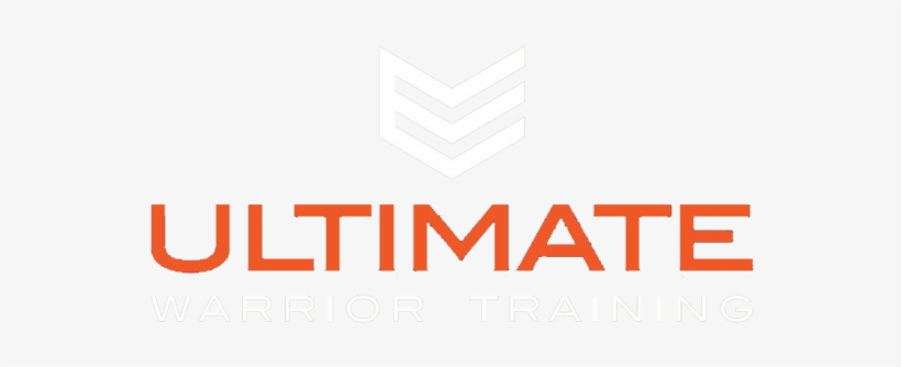 Join Our Newsletter - Ultimate Air Shuttle, transparent png download