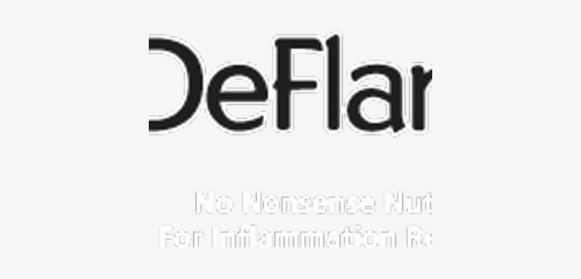 Deflame - Com - Elance, transparent png download