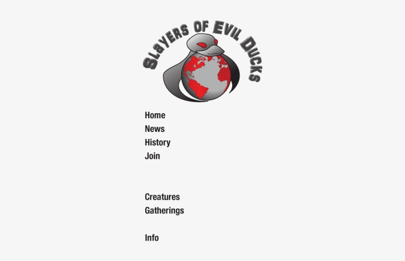 Evil, transparent png download