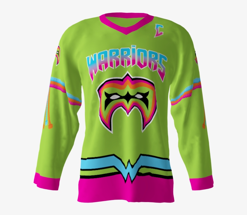 Home - Jersey, transparent png download