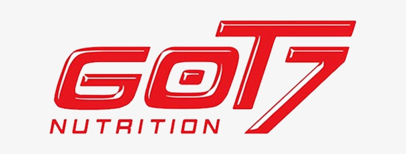 Got7, transparent png download