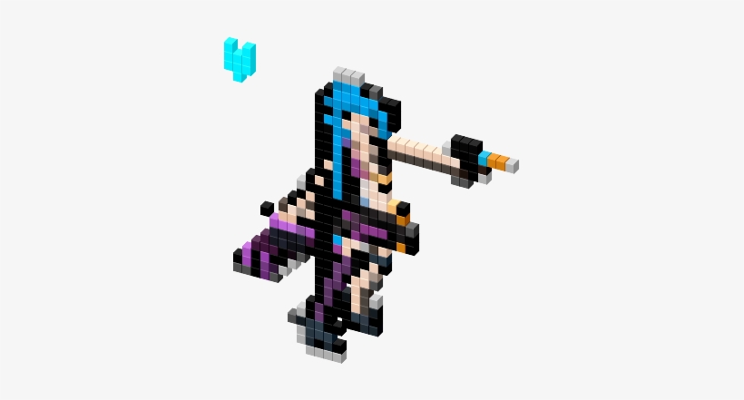 Cross, transparent png download
