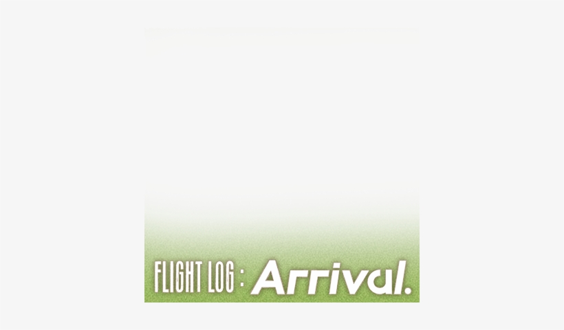 Clipart Freeuse Got Support Campaign Twibbon - Got7, transparent png download