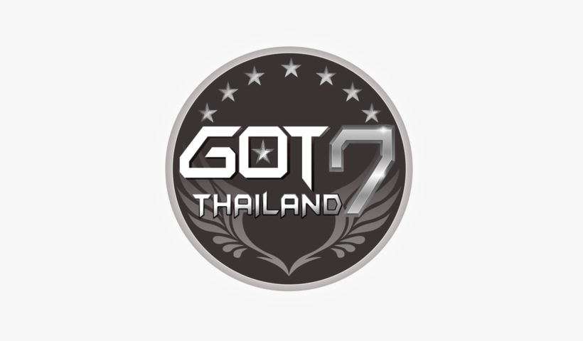 Got7 Thailand☆ - Got7 1st Japan Tour 2014 Live Photo Book [book], transparent png download