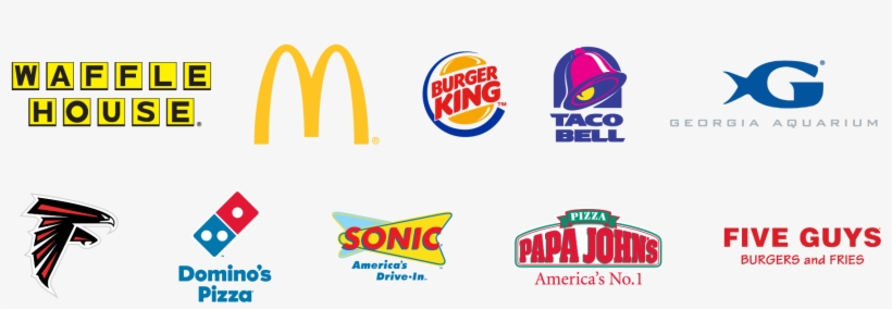 27 May 2015 - Burger King, transparent png download