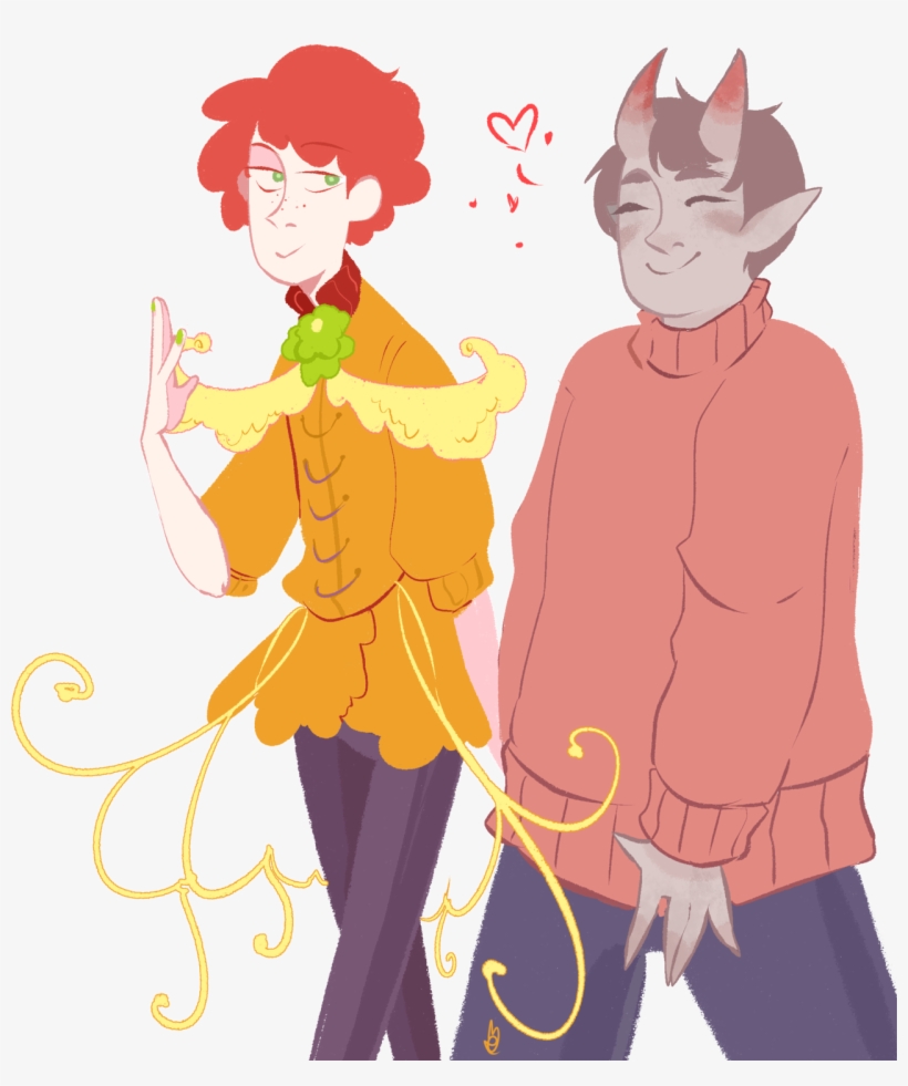 Kyle Kyle Broflovski Kyle Sp Kyman Kyle Broflovsky - Cartoon, transparent png download