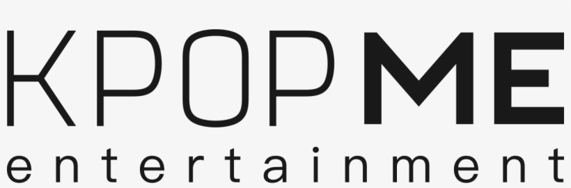 Kpopme Entertainment, transparent png download