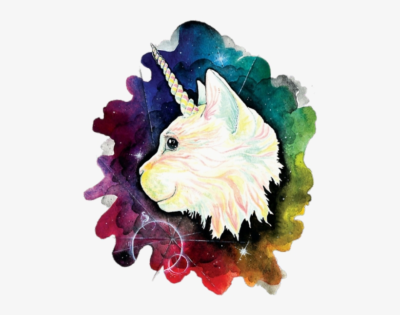 T-shirt, transparent png download