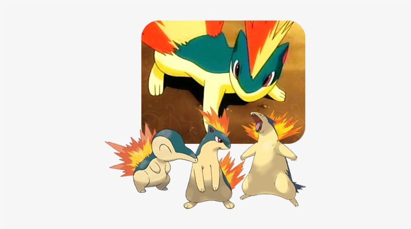 Pokemon Of The Week - Pokemon Gen 3 Sugimori, transparent png download