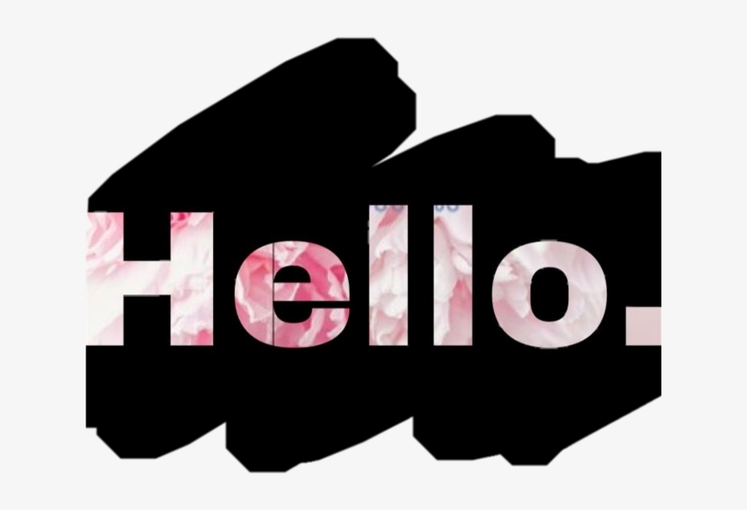 Graphic Design, transparent png download