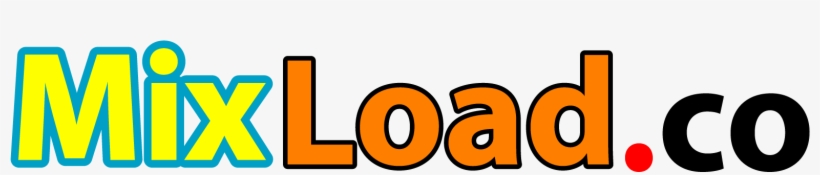 Madagascar, transparent png download