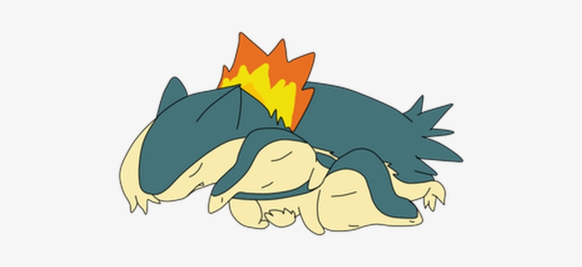 Photo - Photograph, transparent png download