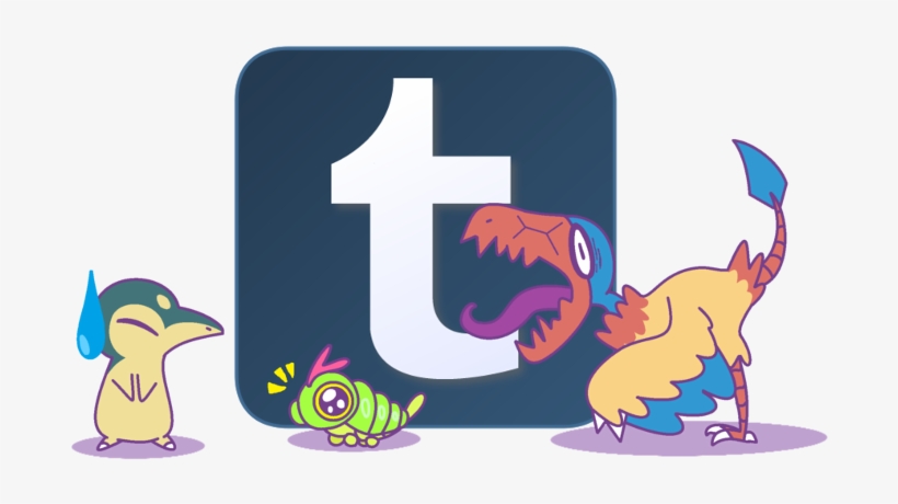 Cartoon, transparent png download