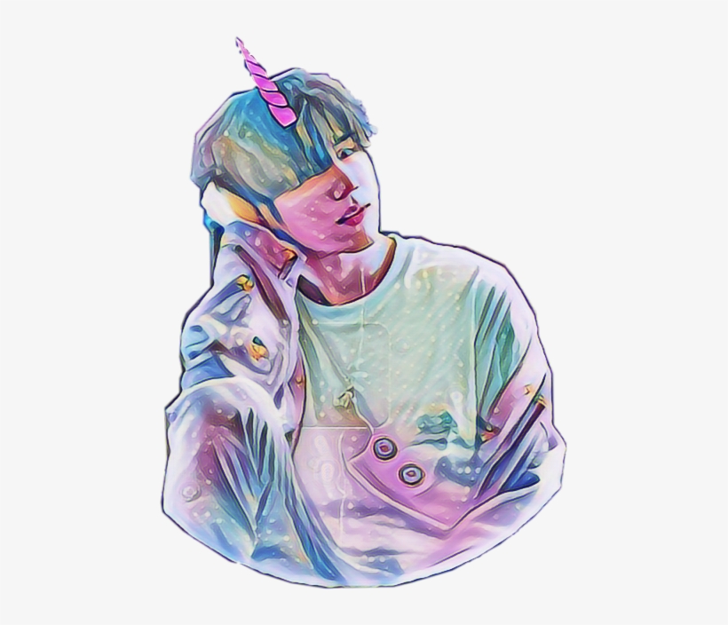 Illustration, transparent png download