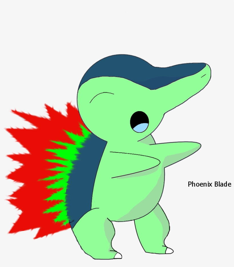 29 Jun - Cartoon, transparent png download