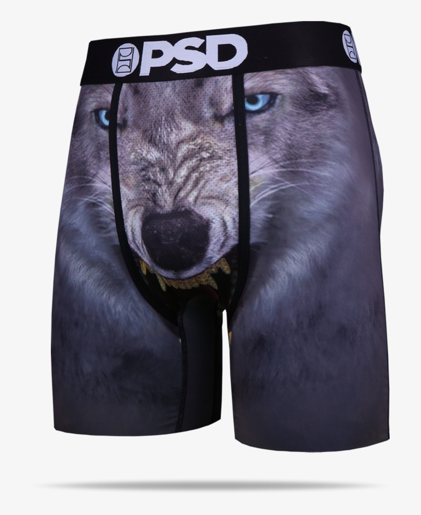 Baker Mayfield Underwear Tiger, transparent png download