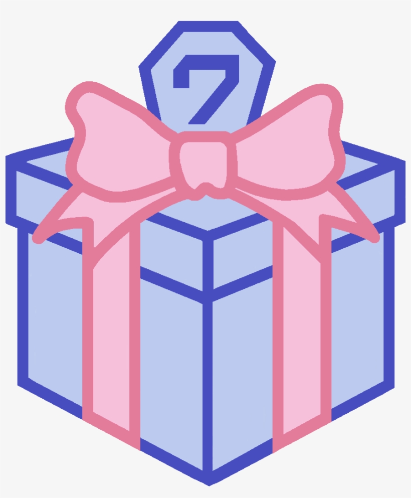 👑 Game - Shutterstock, transparent png download