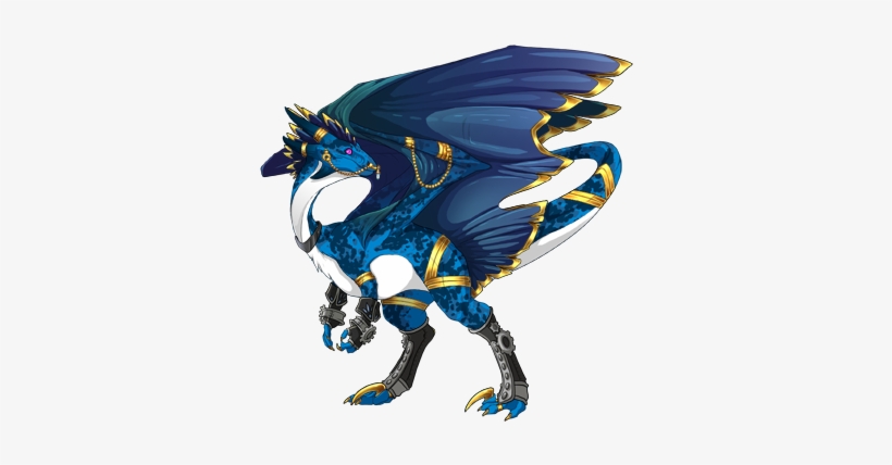 4897909 350 - Dragon Age, transparent png download