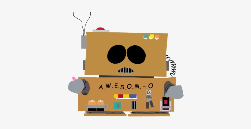 Readme - Md - Awesomo Png, transparent png download