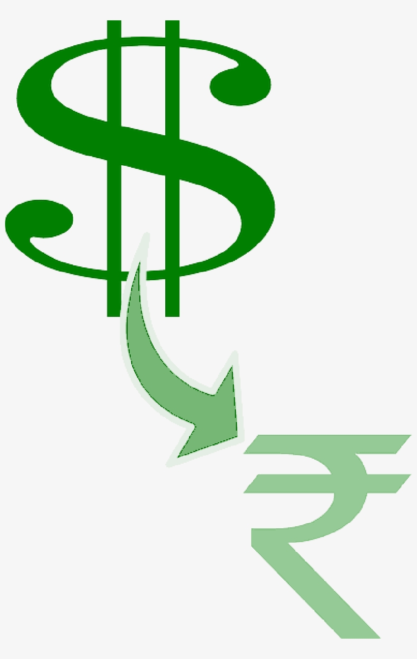 Mb Image/png - Finance, transparent png download