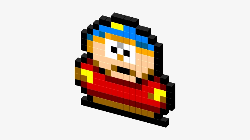 View Favicon On T-shirt - 7-eleven, transparent png download