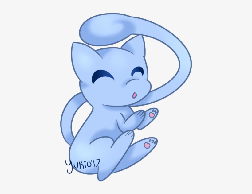 Free Shiny Cyndaquil - Cartoon, transparent png download