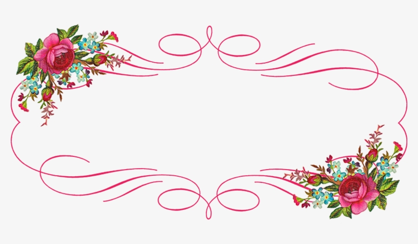 4 Free Vintage Shabby Banners - Vintage Label Banner Png, transparent png download