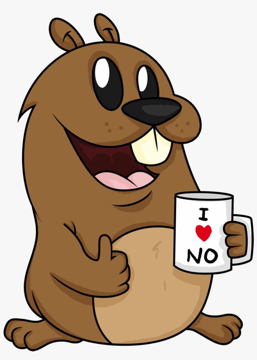 Gopherno - โลโก้ เมา ไม่ ขับ, transparent png download