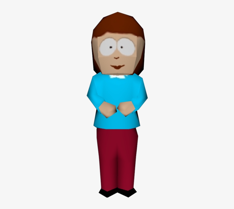 Download Zip Archive - Cartoon, transparent png download