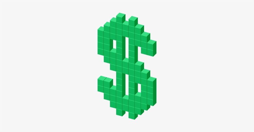 Pi Favicon, transparent png download