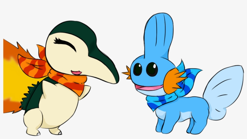 Water Gun, Mud Slap, Tackle, Rock Throw Picture - Cartoon, transparent png download