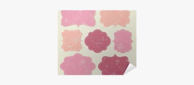 Vintage, transparent png download
