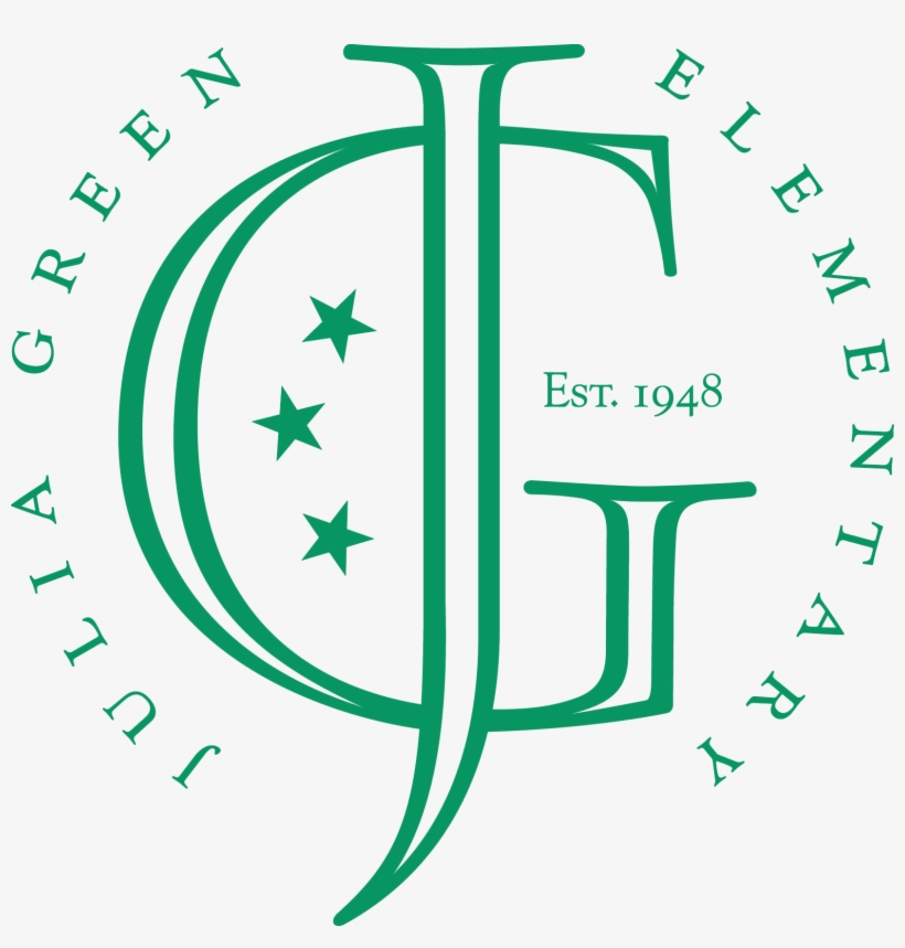 Profile Image Julia Green Elementary Transparent PNG 1646x1644