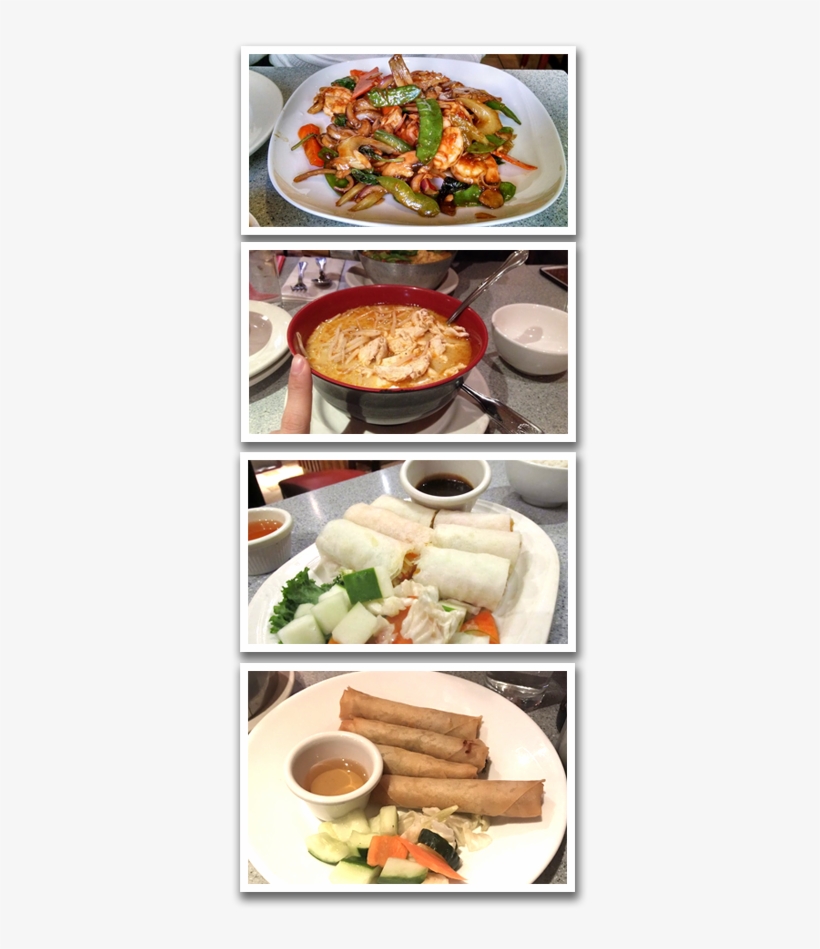 Malaysia Grill, transparent png download