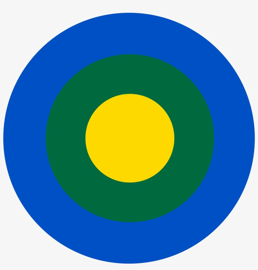 Gouvernement - Ville De Saint Etienne, transparent png download