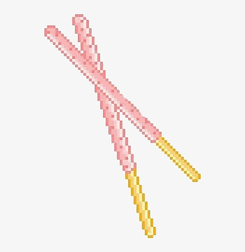 Report Abuse - Transparent Pocky, transparent png download
