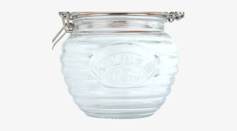 Glass Bottle, transparent png download