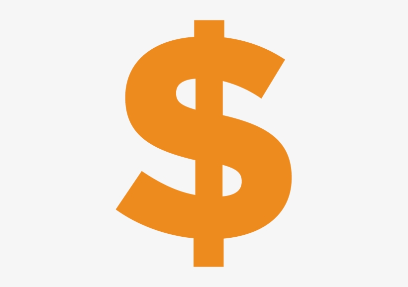 Cost - Innovating To Compete, transparent png download