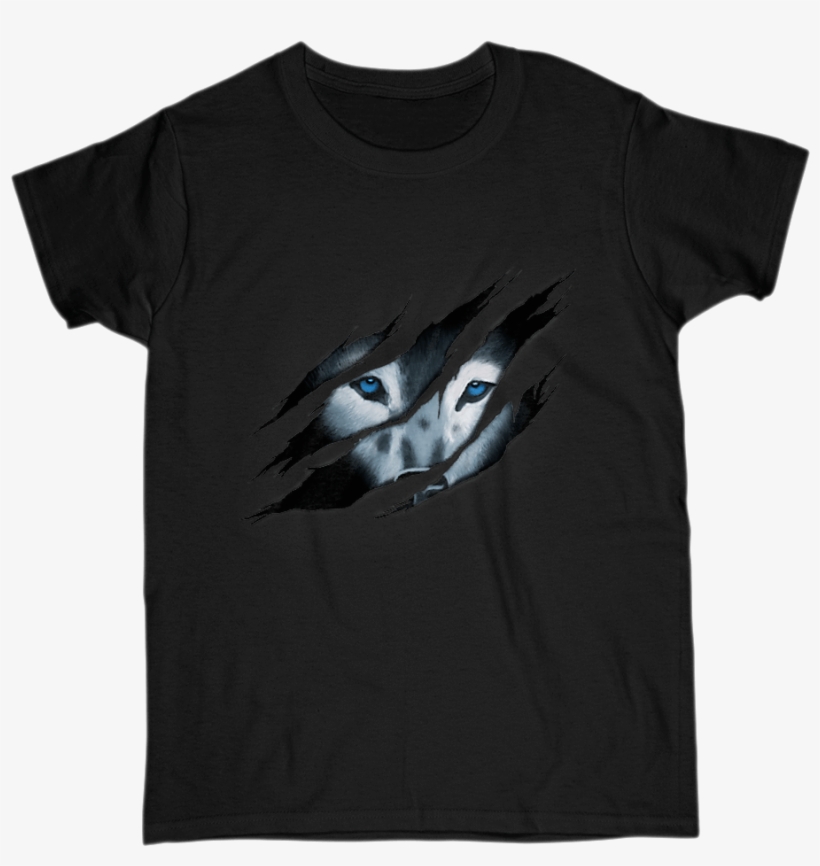 T-shirt, transparent png download