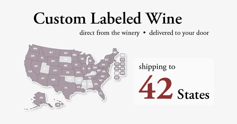 Map, transparent png download