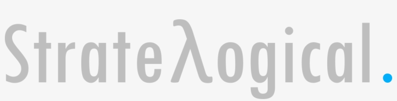 Stratelogical - Logical Financial Management - Surry Hills, transparent png download