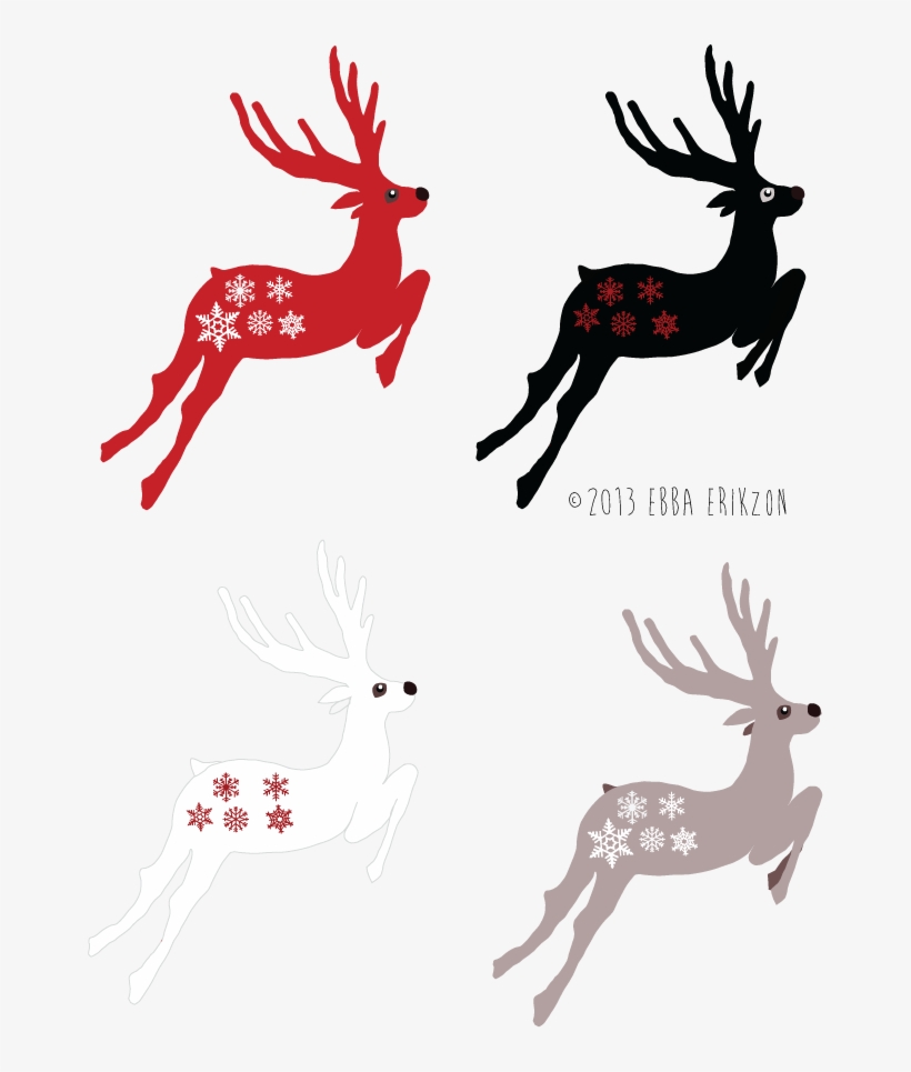 These Dears Are To Go On Greeting Cards, Gift Labels - 32810, transparent png download
