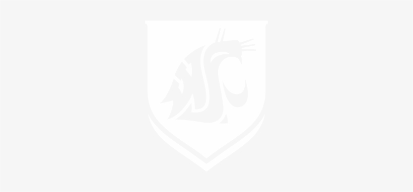 Faq - Wsu College, transparent png download