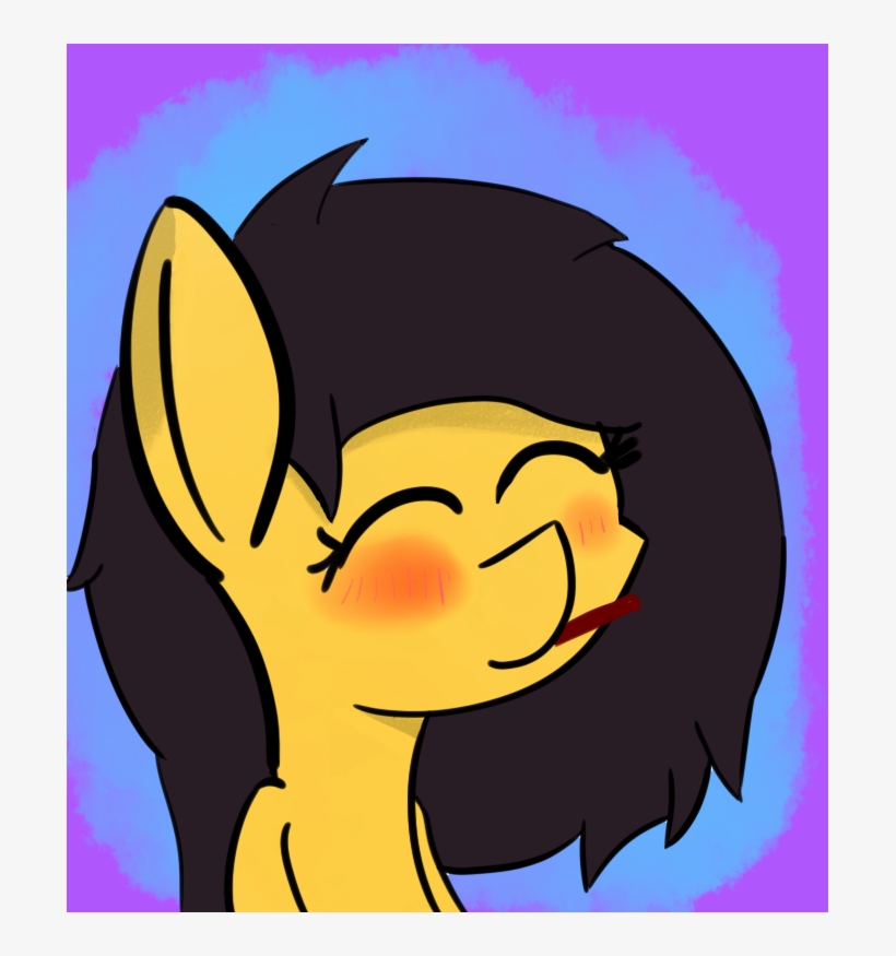 Uploaded - Cartoon, transparent png download