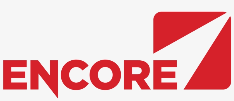 Encore Radio - Datacore Dcie, transparent png download