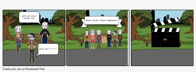 Cartoon, transparent png download