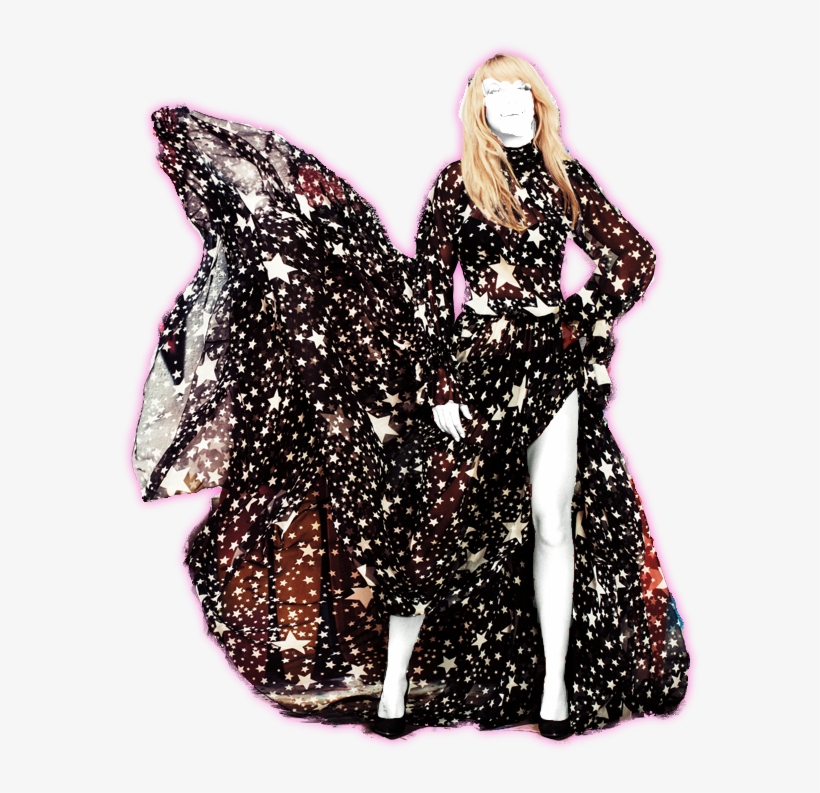 Britney Spears Png 2 By Theetlinutella-d6p9onb - Britney Spears Harper's Bazaar 2011, transparent png download