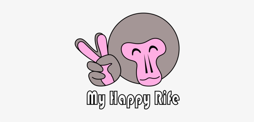 Myhappyrife - Jerry's Peanut Butter Cup, transparent png download