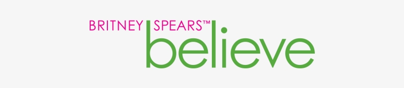 About Britney Spears Believe - Britney Spears Believe 30 Ml, transparent png download